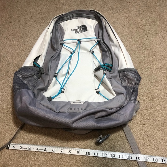 The North Face Handbags - The North Face Jester Backpack